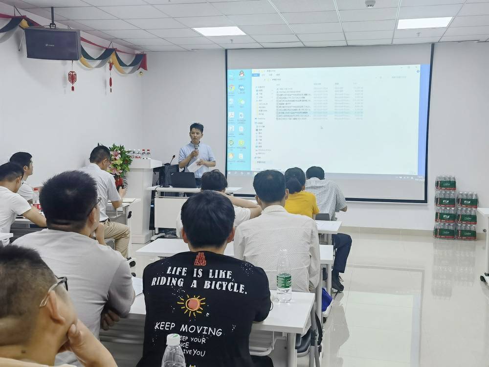 1625468117.jpg 济南海辰烘焙设备有限公司药业技术交流会 (3) - 副本.jpg