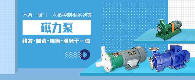 重庆檀贤农业科技创新有限公司