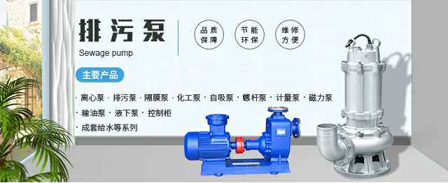 重庆檀贤农业科技创新有限公司